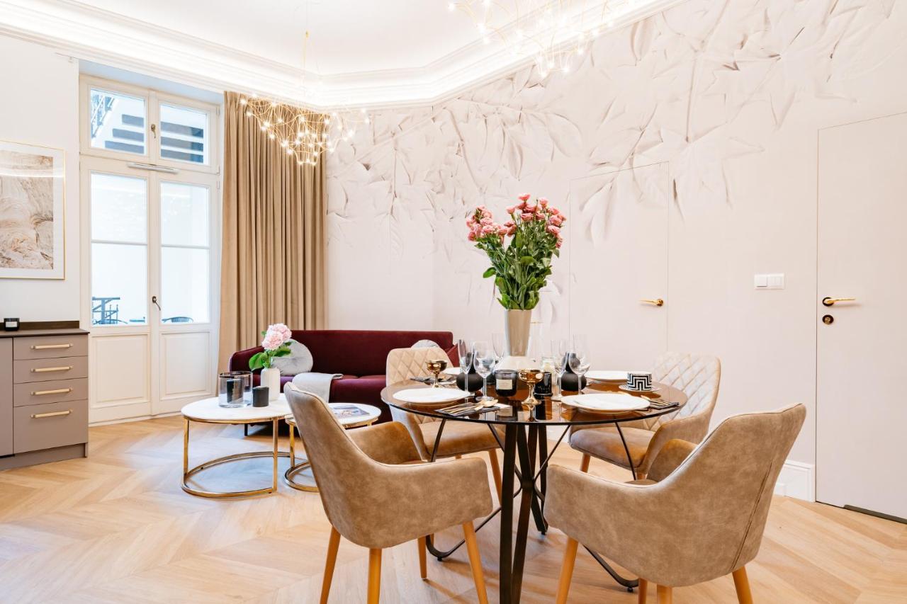 Appartement Dandelion - Loftaffair *