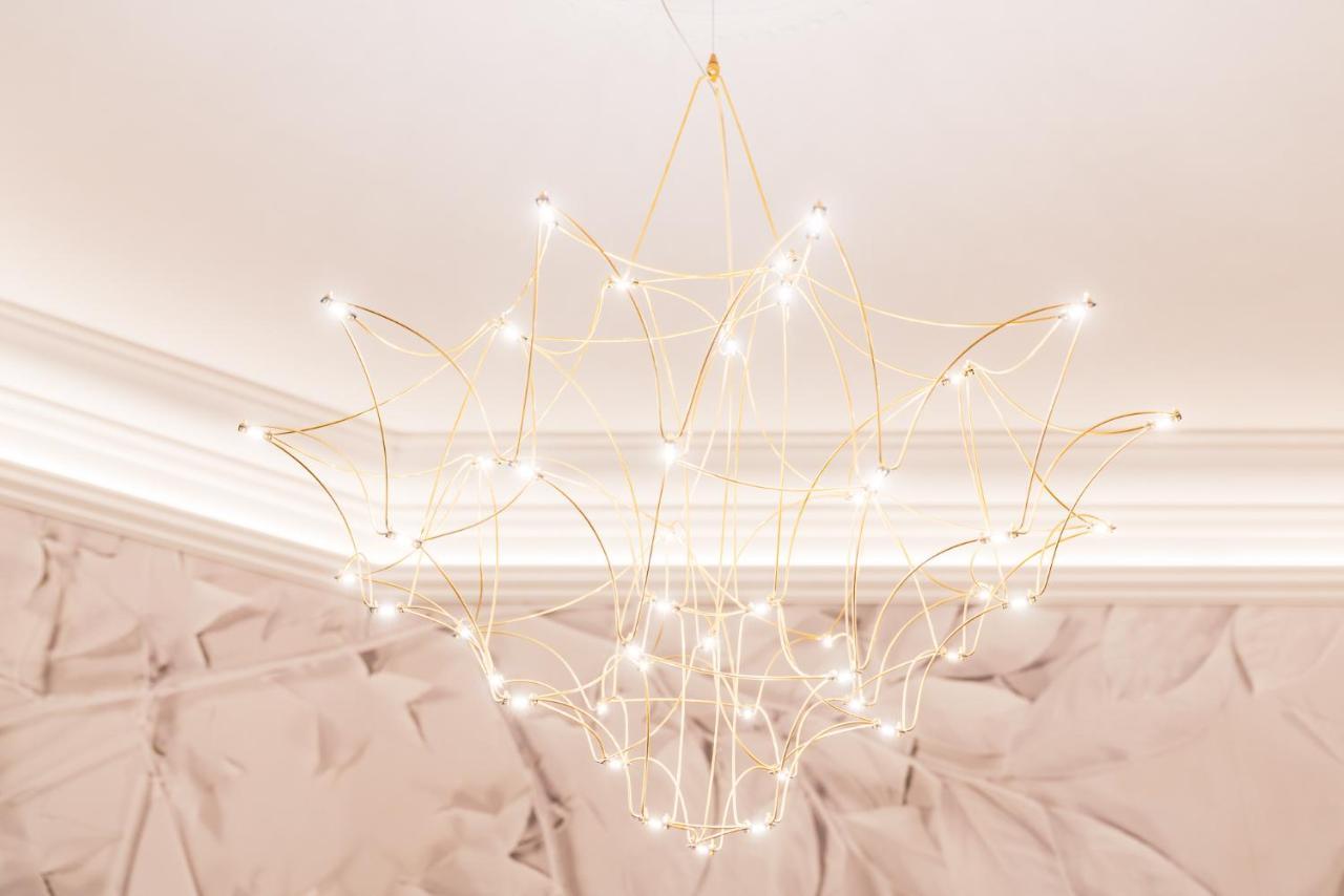 Appartement Dandelion - Loftaffair *