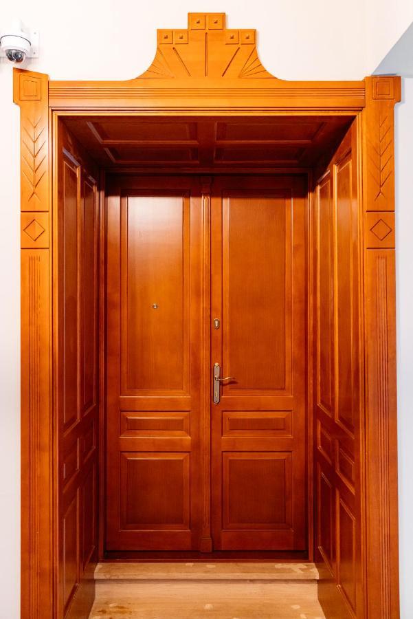 Dandelion - Loftaffair Appartement